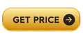 GET PRICE